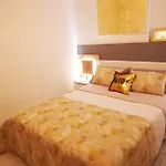 Appartement Premium, Proche Faculte & Centre Ideal Digital Nomad *