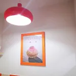 Premium, Proche Faculte & Centre Ideal Digital Nomad Perpignan