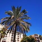 Premium, Proche Faculte & Centre Ideal Digital Nomad Appartement *