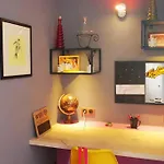 Appartement Premium, Proche Faculte & Centre Ideal Digital Nomad *