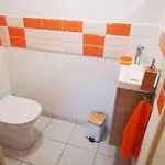 Appartement Premium, Proche Faculte & Centre Ideal Digital Nomad Perpignan