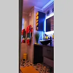 Premium, Proche Faculte & Centre Ideal Digital Nomad * Perpignan