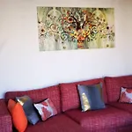 Premium, Proche Faculte & Centre Ideal Digital Nomad * Perpignan