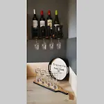 Premium, Proche Faculte & Centre Ideal Digital Nomad Appartement Perpignan
