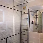Appartement Premium, Proche Faculte & Centre Ideal Digital Nomad