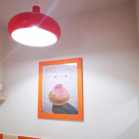 Premium, Proche Faculte & Centre Ideal Digital Nomad Perpignan