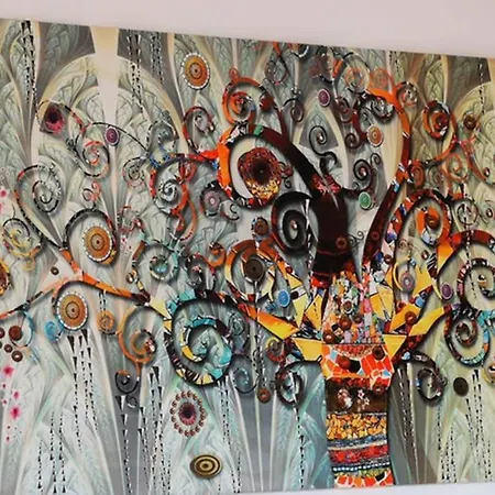 Premium, Proche Faculte & Centre Ideal Digital Nomad Perpignan