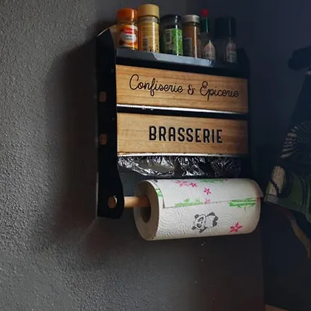 Apartman Premium, Proche Faculte & Centre Ideal Digital Nomad