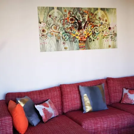 Premium, Proche Faculte & Centre Ideal Digital Nomad * Perpignan