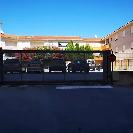 Premium, Proche Faculte & Centre Ideal Digital Nomad *